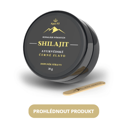 ajemfit-shilajit